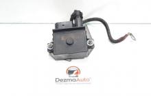 Releu bujii 859172301 Bmw 3 (E90) [Fabr 2005-2011] 2.0diesel N47D20A