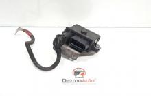 Releu bujii 859172301 Bmw 3 (E90) [Fabr 2005-2011] 2.0diesel N47D20A