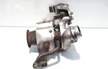 Turbosuflanta 850689101A Bmw 3 Coupe (E92) [Fabr 2005-2011] 2.0diesel N47D20A