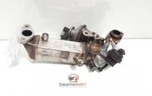 Racitor gaze 7797371-04 Bmw X3 (E83) [Fabr 2003-2009] 2.0diesel N47D20A