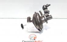 Egr, Bmw 3 Coupe (E92) [Fabr 2005-2011] 2.0 D, N47D20A, 7801942