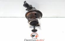 Egr, Bmw X3 (E83) [Fabr 2003-2009] 2.0 D, N47D20A, 7801942