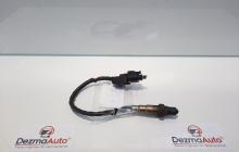 Sonda lambda, Bmw 3 (E46) [Fabr 1998-2005] 2.0D,204D4, 7793825-01,0281004028 (id:428717)