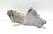 Suport motor, cod M9R802, 8200741758, Renault Laguna 3, 2.0 dci, M9R802 (id:428719)