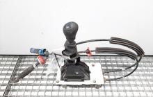 Timonerie, Renault Megane 2 [Fabr 2002-2008] 1.9 DCI, 6  vit man (id:427057)