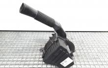 Carcasa filtru aer, Skoda Rapid (NH3) [Fabr 2012-prezent] 1.6 tdi, 6R0129601C