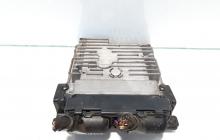 Calculator motor, Skoda Rapid (NH3) [Fabr 2012-prezent] 1.6 tdi, CAYC, 03L906023QH