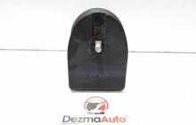 Sirena alarma, Skoda Rapid (NH3) [Fabr 2012-prezent] 1K0951605C