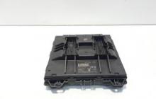 Modul confort, Skoda Rapid (NH3) [Fabr 2012-prezent] 7H0937090