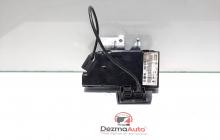 Modul audio, Skoda Rapid (NH3) [Fabr 2012-prezent] 5N0035342F