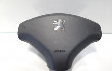 Airbag volan, Peugeot 3008 [Fabr 2009-2016] 96845302ZE (id:428796)