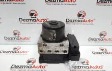 Unitate control, VW Sharan (7M8, 7M9, 7M6) [Fabr 1995-2010], 1.9 tdi, 7M3614111Q, 7M3907379G (id:428096)