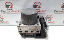 Unitate control, Citroen C4 (I) [Fabr 2004-2011] 1.6 hdi, 9649988280, 0265800395 (id:427702)