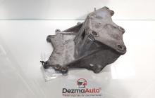 Suport motor, Opel Astra G [Fabr 1998-2004] 1.7 dti, Y17DT, 897255256A (id:428906)