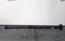 Cardan, Bmw 5 (E60) [Fabr 2004-2010] 3.0 D, 7531341-08 (id:429557)