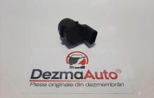 Senzor parcare spate, Seat Leon ST Combi (5F8) [Fabr 2013-2018] 5Q0919275A (id:428747)