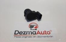 Senzor parcare bara spate, Bmw 3 (E90) [Fabr 2005-2011] 6935597, 0263003292 (id:428756)