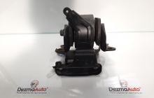 Suport motor, Fiat Doblo Cargo (223) [Fabr 2000-2010] 1.3 M-JET, 223A9000, 55198220 (id:428873)