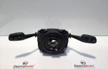 Maneta semnalizare cu maneta stergatoare, Bmw 1 (E81, E87) [Fabr 2004-2010] 9123034-03 (id:428693)