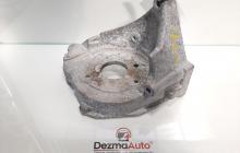 Suport motor, cod 9685991680, Peugeot 308 SW, 1.6 HDI (id:428892)