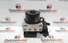 Unitate control, VW Golf 4 (1J1) [Fabr 1997-2004], 1J0614117C, 1J0907379G (id:428098)