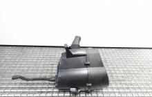 Carcasa filtru aer, Vw Passat Variant (365) [Fabr 2010/08 - 2014] 1.6 tdi, 6R0129601C