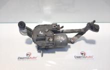 Motoras stergator dreapta fata, Vw Golf 6 Plus [Fabr 2009-2013] 5M0955120D (id:429716)