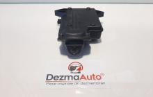 Camera video marsarier, Bmw X5 (E70) [Fabr 2007-2013] 9195898 (id:429749)