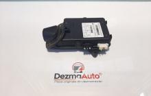 Camera video marsarier, Bmw X5 (E70) [Fabr 2007-2013] 9195898 (id:429749)