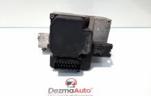 Unitate control, Mercedes Clasa A (W168) [Fabr 1997-2004] 1.7cdi, OM668942, A0034317412,0265202433 (id:429043)