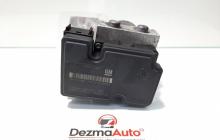 Unitate control, Opel Zafira B (A05) [Fabr 2006-2011] 1.9cdti, Z19DT, GM13157576BE,HA (id:428871)