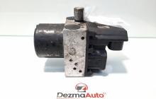 Unitate control, Skoda Fabia 2 (5J, 542) [Fabr 2007-2014] 1.4tdi, 6Q0614117E, 0265222006 (id:429135)