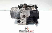 Unitate control, Audi A4 Avant (8D5, B5) [Fabr 1994-2000] 1.9tdi, AJM, 8E0614111AB, 0265216559 (id:428883)