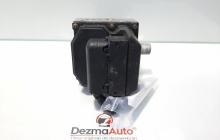 Unitate control, Seat Ibiza 4 (6L1) [Fabr 2002-2009] 1.4tdi,AMF, 6Q0907379G, 6Q0614117E (id:428856)