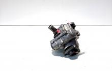 Pompa servo directie, Audi A4 (8EC, B7) [Fabr 2004-2008] 2.0 tdi, BRE, 8E0145155N (id:429954)