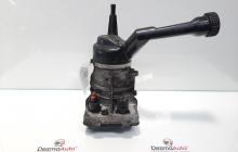 Pompa servo directie TRW, Peugeot 308 SW 1.6 HDI, 9H01, 9684979080 (id:429850)