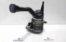 Pompa servo directie TRW, Peugeot 308 SW 1.6 HDI, 9H01, 9684979080 (id:429850)