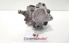 Pompa servo directie, Audi A4 (8EC, B7) [Fabr 2004-2008] 2.0 tdi, BRE, 8E0145155N (id:429946)