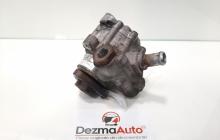 Pompa servo directie, Audi A4 (8EC, B7) [Fabr 2004-2008] 2.0 tdi, BRE, 8E0145155N (id:429946)