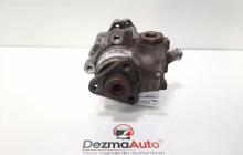 Pompa servo directie, Audi A4 (8EC, B7) [Fabr 2004-2008] 2.0 tdi, BRE, 8E0145155N (id:429946)