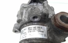 Pompa servo directie, Audi A4 (8EC, B7) [Fabr 2004-2008] 2.0 tdi, BRE, 8E0145155N (id:429946)