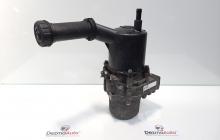 Pompa servo directie, cod 9681546580, Peugeot 307, 1.6 HDI