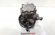 Pompa servo directie, Audi A4 (8EC, B7) [Fabr 2004-2008] 2.0 tdi, BRE, 8E0145155N (id:429952)