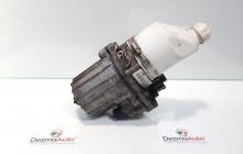 Pompa servo directie, Opel Vectra C [Fabr 2003-2008] 1.9 CDTI, Z19DTH, GM13192897 (pr:110747)