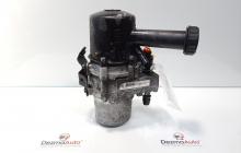 Pompa servo directie, Peugeot 407 SW [Fabr 2004-2010] 2.0 HDI, RHR, 9682527780 (id:429860)