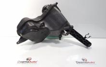 Vas expansiune, Bmw 5 (E60) [Fabr 2004-2010] 3.0 diesel, 7800293 (id:429413)