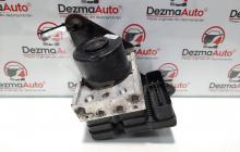 Unitate control, Peugeot 206 [Fabr 1998-2009] 1.4 benz, 9659136980 (id:427709)