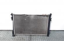 Radiator racire apa, Mercedes Clasa C (W203) [Fabr 2000-2007] 2.7 cdi, A2035000503 (id:429996)