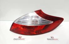 Stop dreapta aripa, Renault Megane 3 [Fabr 2008-2015] 265500007R