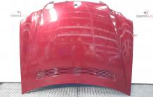 Capota fata, Mercedes Clasa C (W203) [Fabr 2000-2007] (id:429982)